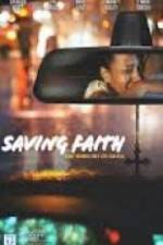 Watch Saving Faith Movie4k