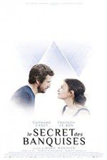 Watch Arctic Heart Movie4k