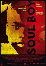 Watch Soul Boy Movie4k