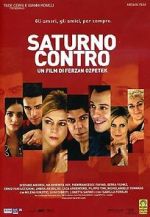 Watch Saturn in Opposition Movie4k