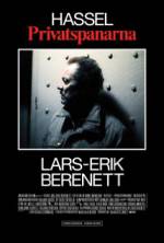 Watch Hassel - Privatspanarna Movie4k