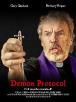 Watch Demon Protocol Movie4k