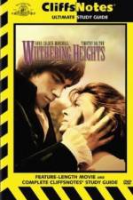 Watch Wuthering Heights Movie4k