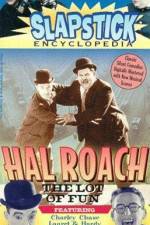 Watch Get Out and Get Under Movie4k