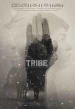 Watch The Tribe Movie4k