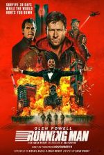Watch The Running Man Movie4k