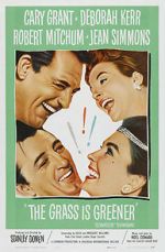 Watch The Grass Is Greener Movie4k
