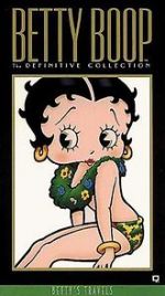 Watch Taking the Blame Movie4k