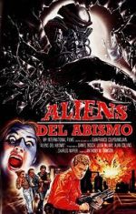 Watch Alien from the Deep Movie4k