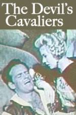 Watch Devil's Cavaliers Movie4k