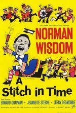 Watch A Stitch in Time Movie4k