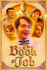 Watch The Book of Job Movie4k