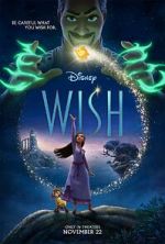 Watch Wish Movie4k