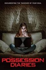 Watch Possession Diaries Movie4k