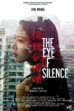 Watch The Eye of Silence Movie4k