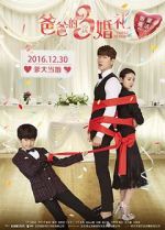 Watch Three Weddings Movie4k