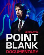 Watch Point Blank the Documentary Movie4k