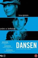 Watch Dancers Movie4k