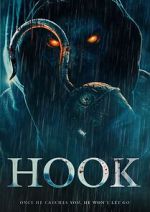 Watch Hook Movie4k