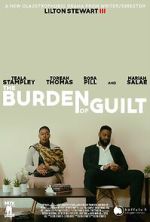 Watch The Burden of Guilt Movie4k