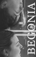 Watch Begonia Movie4k
