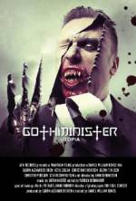 Watch Utopia Movie4k