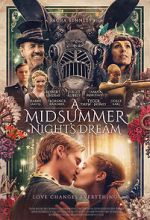 Watch A Midsummer Night\'s Dream Movie4k