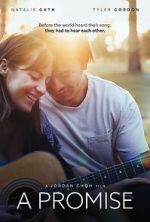 Watch A Promise Movie4k