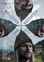 Watch The Repeater (Short 2021) Movie4k