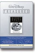 Watch Mickey's Gala Premier Movie4k