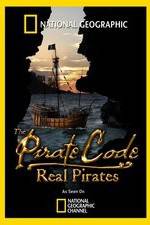 Watch The Pirate Code: Real Pirates Movie4k
