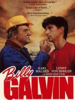 Watch Billy Galvin Movie4k