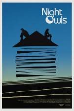 Watch Night Owls Movie4k
