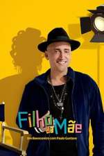 Watch Filho da Mãe Movie4k