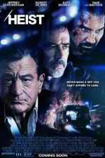 Watch Heist Movie4k