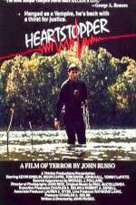 Watch Heartstopper Movie4k