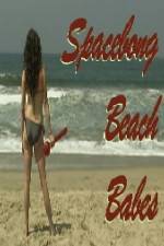 Watch Spacebong Beach Babes Movie4k