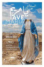 Watch Ave Maria Movie4k
