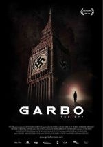 Watch Garbo: El esp�a Movie4k