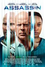 Watch Assassin Movie4k