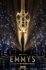 Watch The 73rd Primetime Emmy Awards (TV Special 2021) Movie4k
