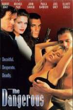 Watch The Dangerous Movie4k