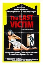 Watch Forced Entry Movie4k