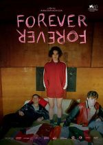 Watch Forever-Forever Movie4k