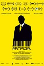 Watch Artifitial Movie4k