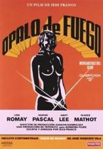 Watch �palo de fuego: Mercaderes del sexo Movie4k