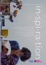 Watch In�spi�ra�tion (Short 2023) Movie4k