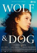 Watch Wolf and Dog Movie4k