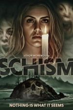Watch Schism Movie4k