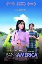 Watch Transamerica Movie4k